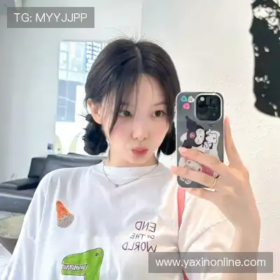 晏靓婕
